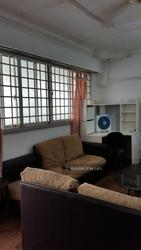 Blk 428 Woodlands Street 41 (Woodlands), HDB 4 Rooms #116987242